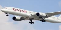Qatar Airways Shifts Focus to Airbus A321neo, Cancels Boeing 737 MAX 10 Order